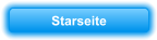 Starseite